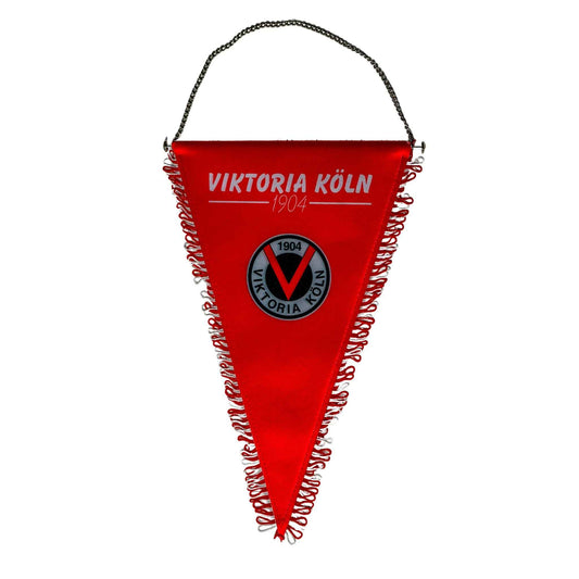 Wimpel Liga - Offizieller Fanshop Viktoria Köln