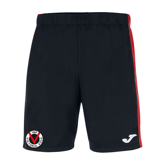 TEAM Trainingshose 25/26 - Offizieller Fanshop Viktoria Köln