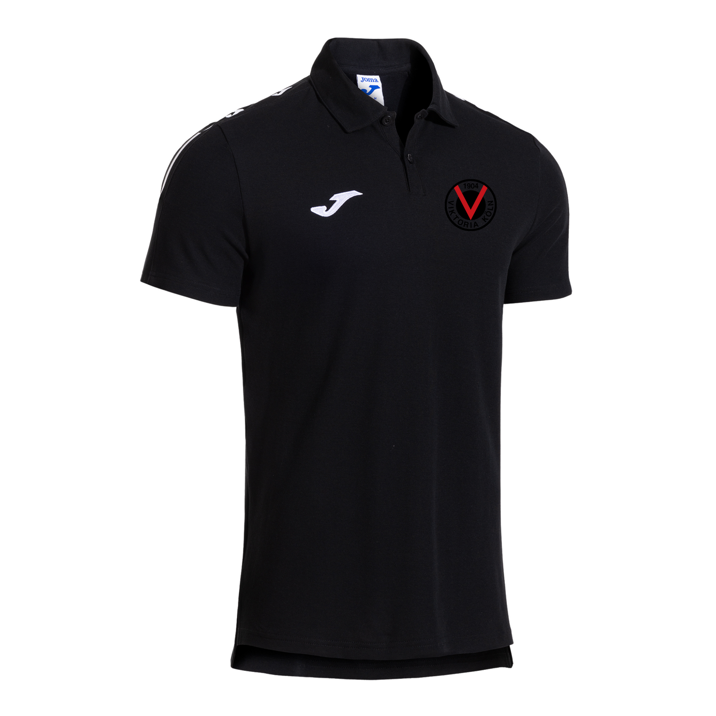 Polo Viktoria - Offizieller Fanshop Viktoria Köln