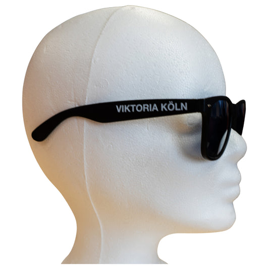 Sonnenbrille Viktoria - Offizieller Fanshop Viktoria Köln