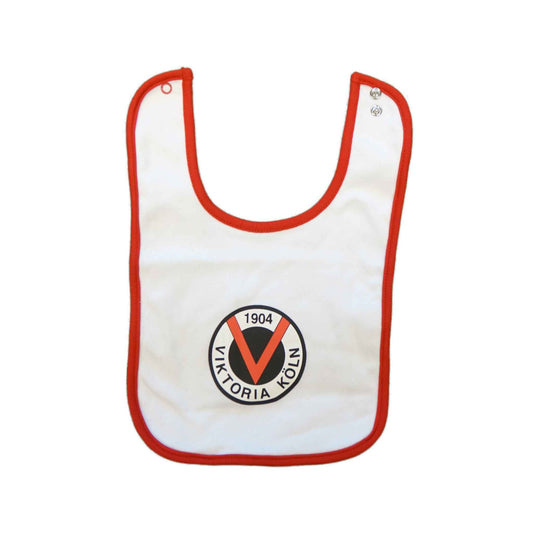 Viktoria-Lätzchen - Offizieller Fanshop Viktoria Köln