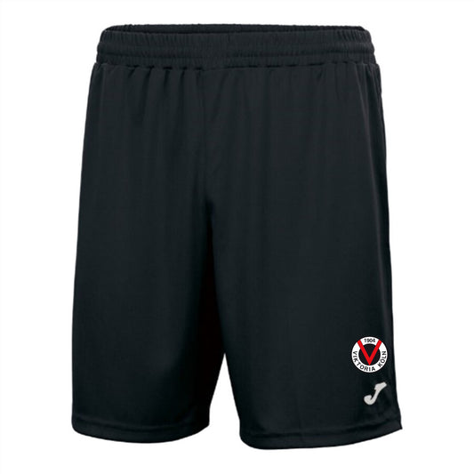 Heimtrikot Hose 25/26 - Offizieller Fanshop Viktoria Köln