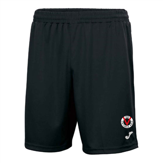 Heimtrikot Hose 26/27
