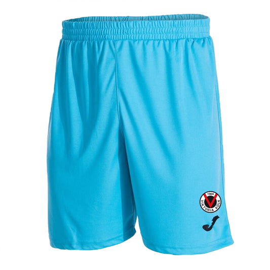 3. Trikot Hose 25/26 - Offizieller Fanshop Viktoria Köln