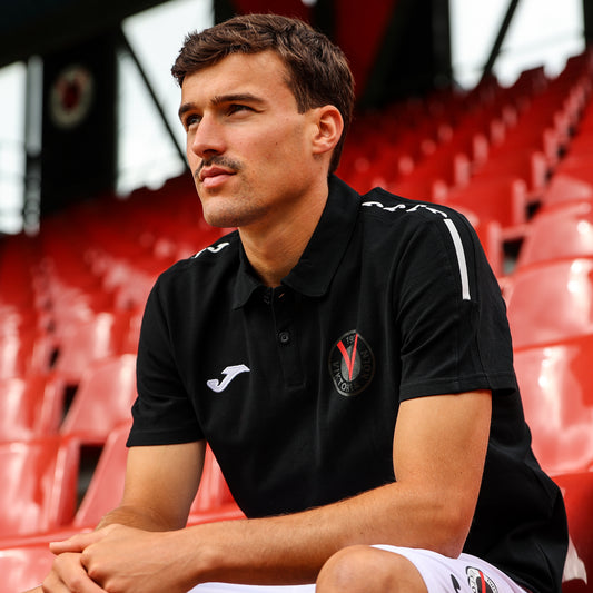 Polo Viktoria - Offizieller Fanshop Viktoria Köln