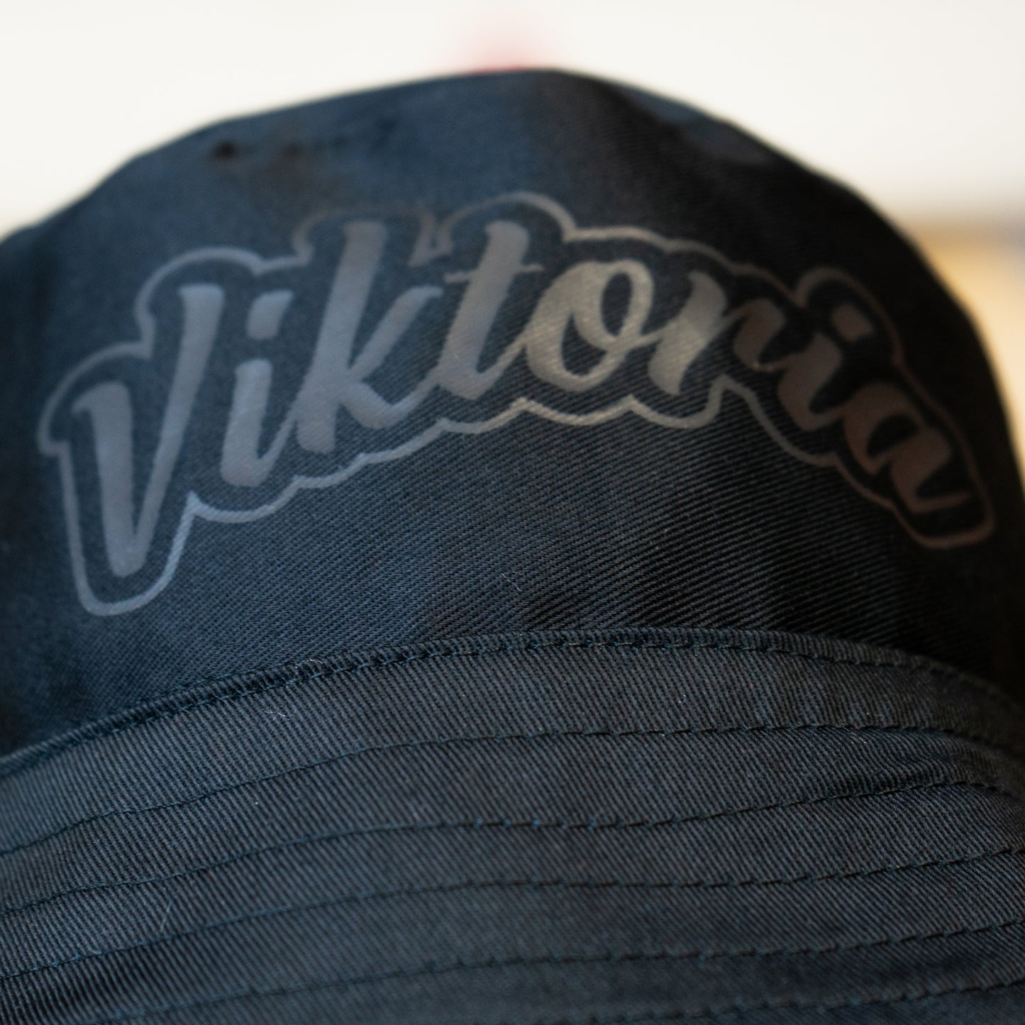 Fischerhut Camouflage - Offizieller Fanshop Viktoria Köln