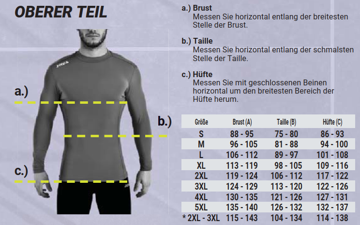 Torhütertrikot 26/27 Gelb
