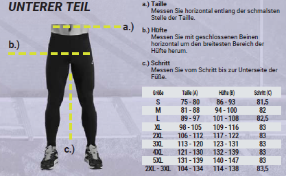 3. Trikot Hose 25/26 - Offizieller Fanshop Viktoria Köln