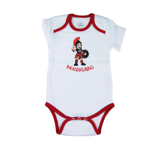 Viktoria-Body - Offizieller Fanshop Viktoria Köln