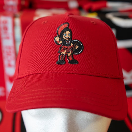 Basecap Viktor Kids - Offizieller Fanshop Viktoria Köln