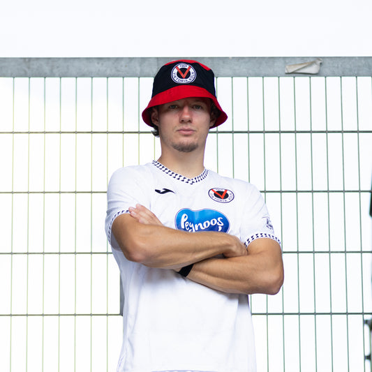 Fischerhut Classic - Offizieller Fanshop Viktoria Köln