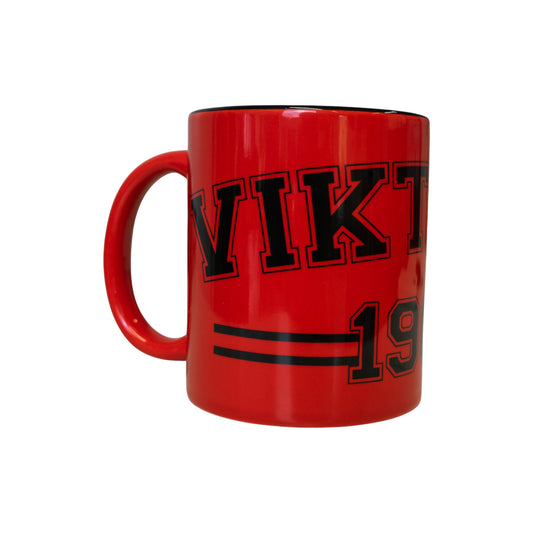 Tasse Viktoria - Offizieller Fanshop Viktoria Köln