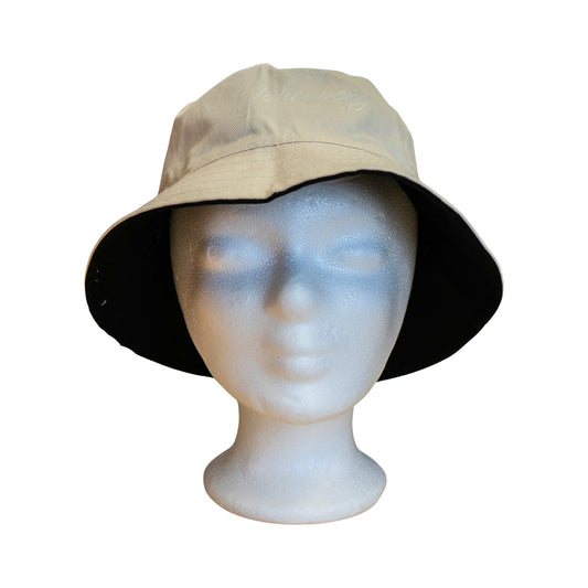 Fischerhut Viktoria - Offizieller Fanshop Viktoria Köln