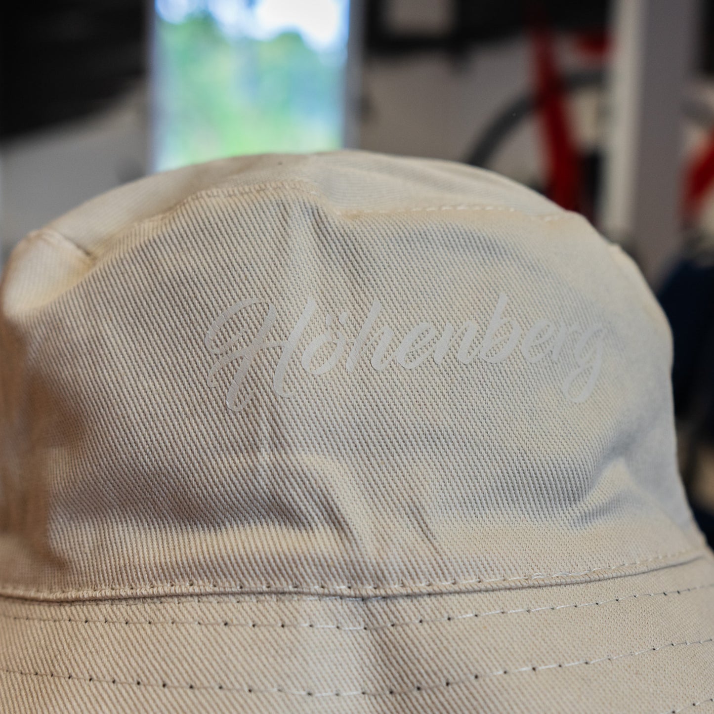 Fischerhut Viktoria - Offizieller Fanshop Viktoria Köln