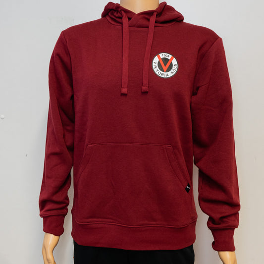 Hoodie Viktoria classic Kids - Offizieller Fanshop Viktoria Köln