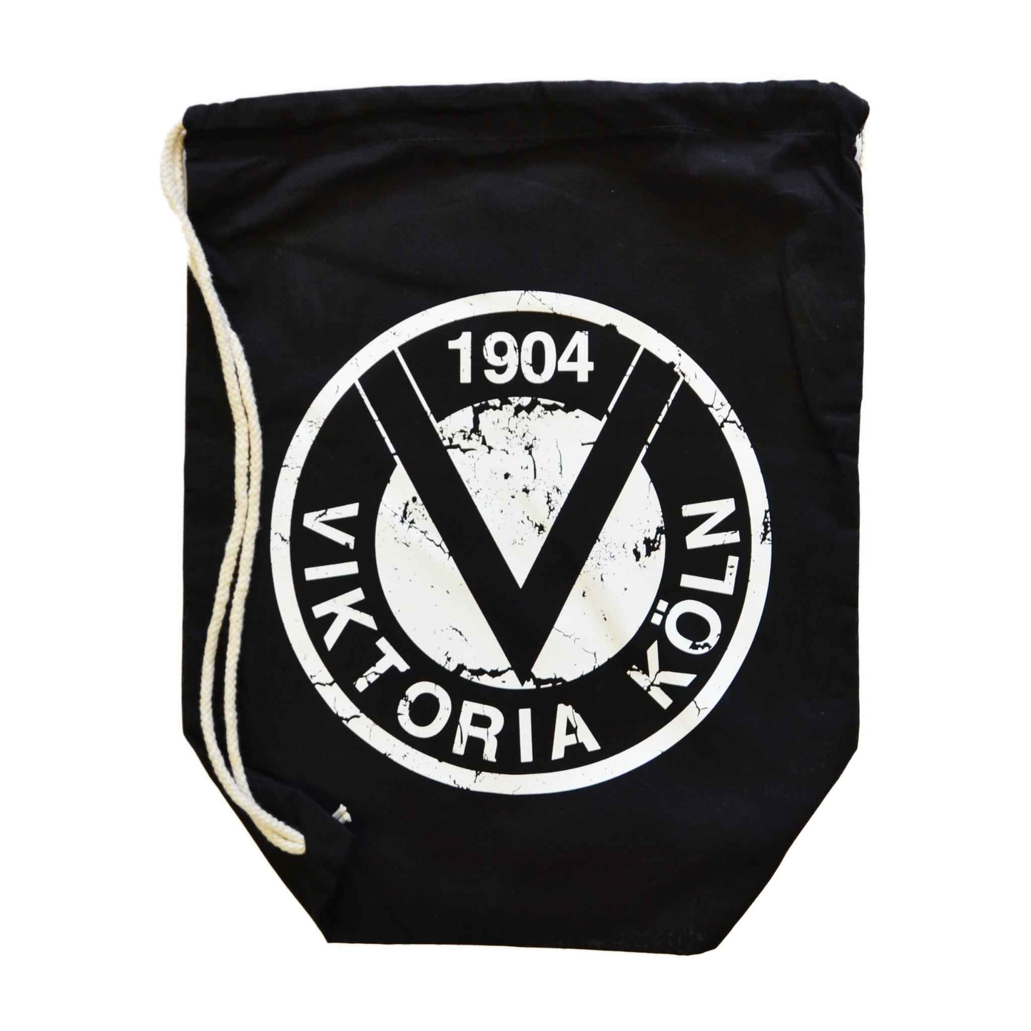 Viktoria Turnbeutel - Offizieller Fanshop Viktoria Köln