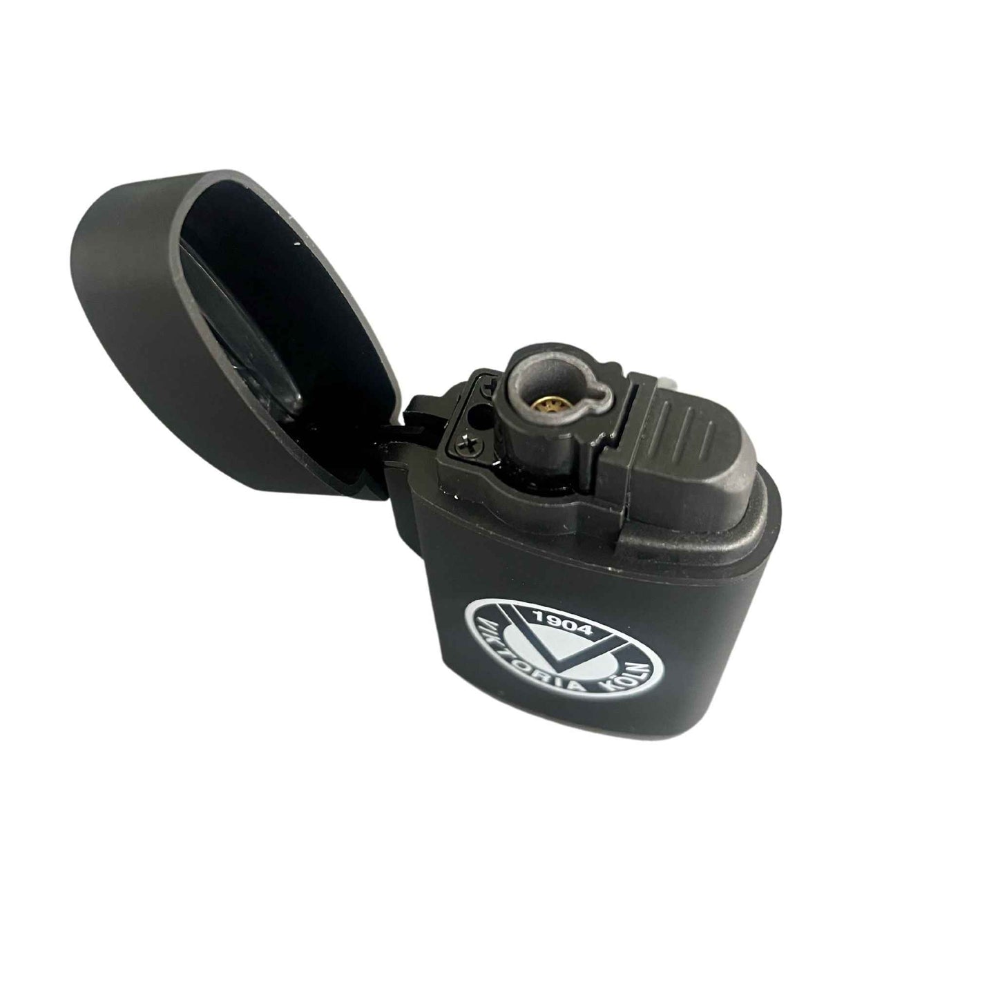 Feuerzeug Rubber