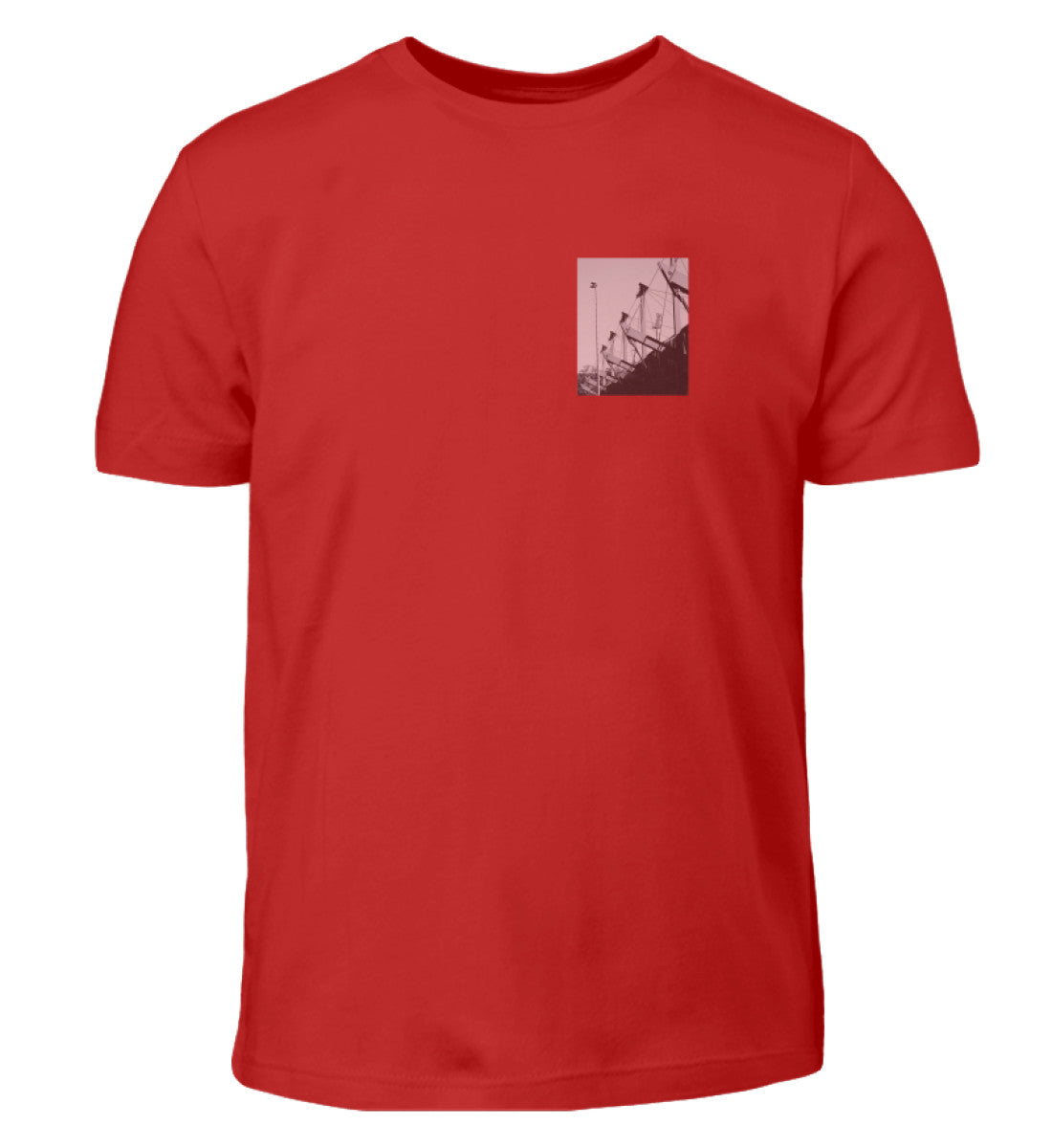 Red-4