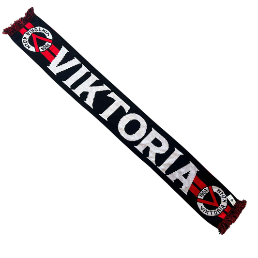 Schal Heimsieg Viktoria - Offizieller Fanshop Viktoria Köln