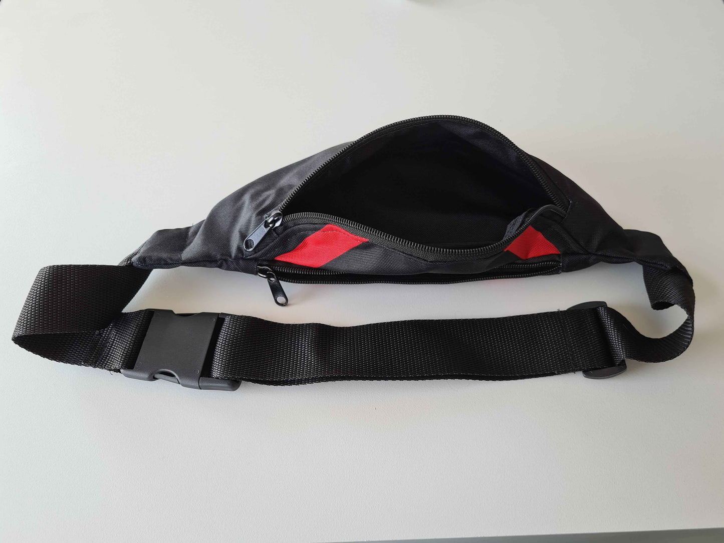 Bauchtasche Viktoria - Offizieller Fanshop Viktoria Köln