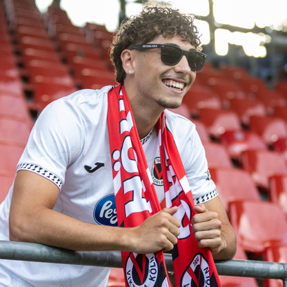 Sonnenbrille Viktoria - Offizieller Fanshop Viktoria Köln