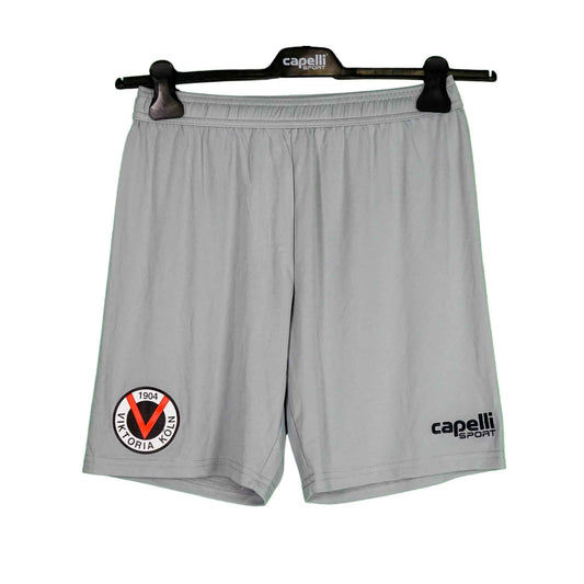 3. Trikot Hose 24/25 - Offizieller Fanshop Viktoria Köln