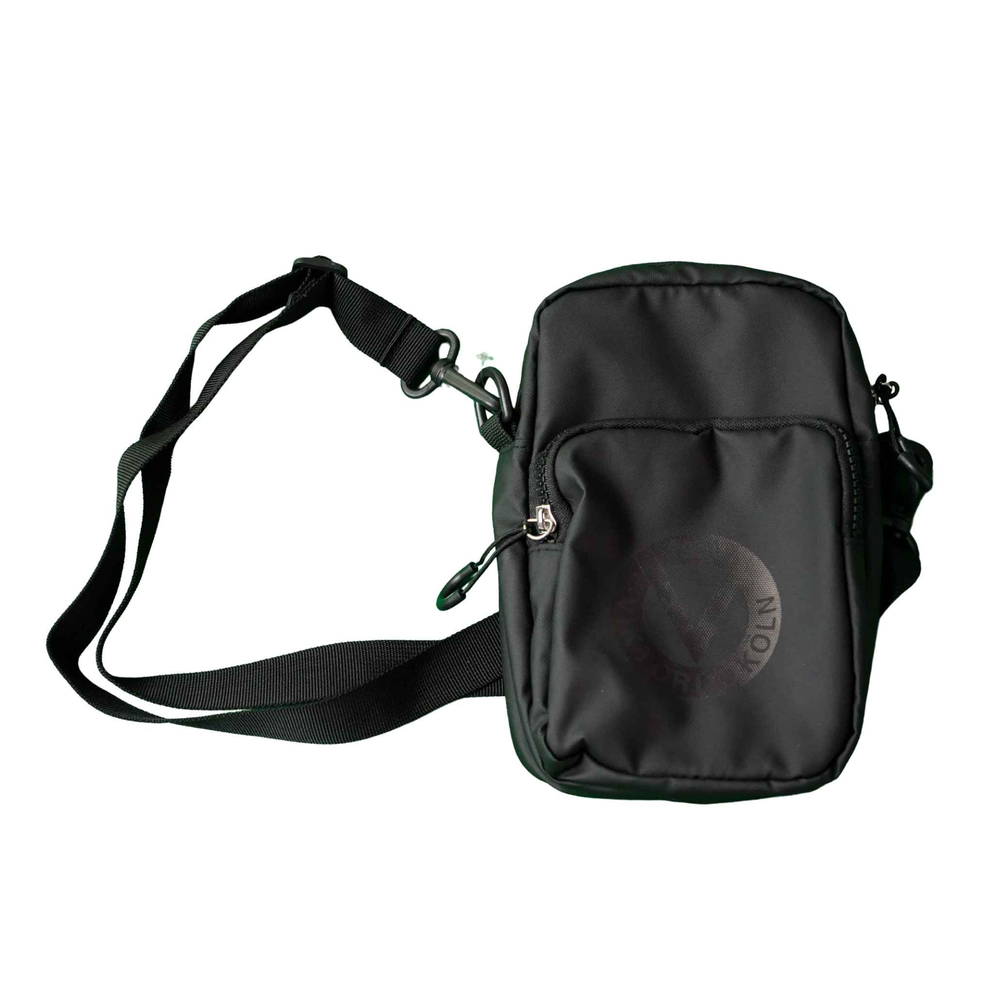 Schultertasche Höhenberg - Offizieller Fanshop Viktoria Köln