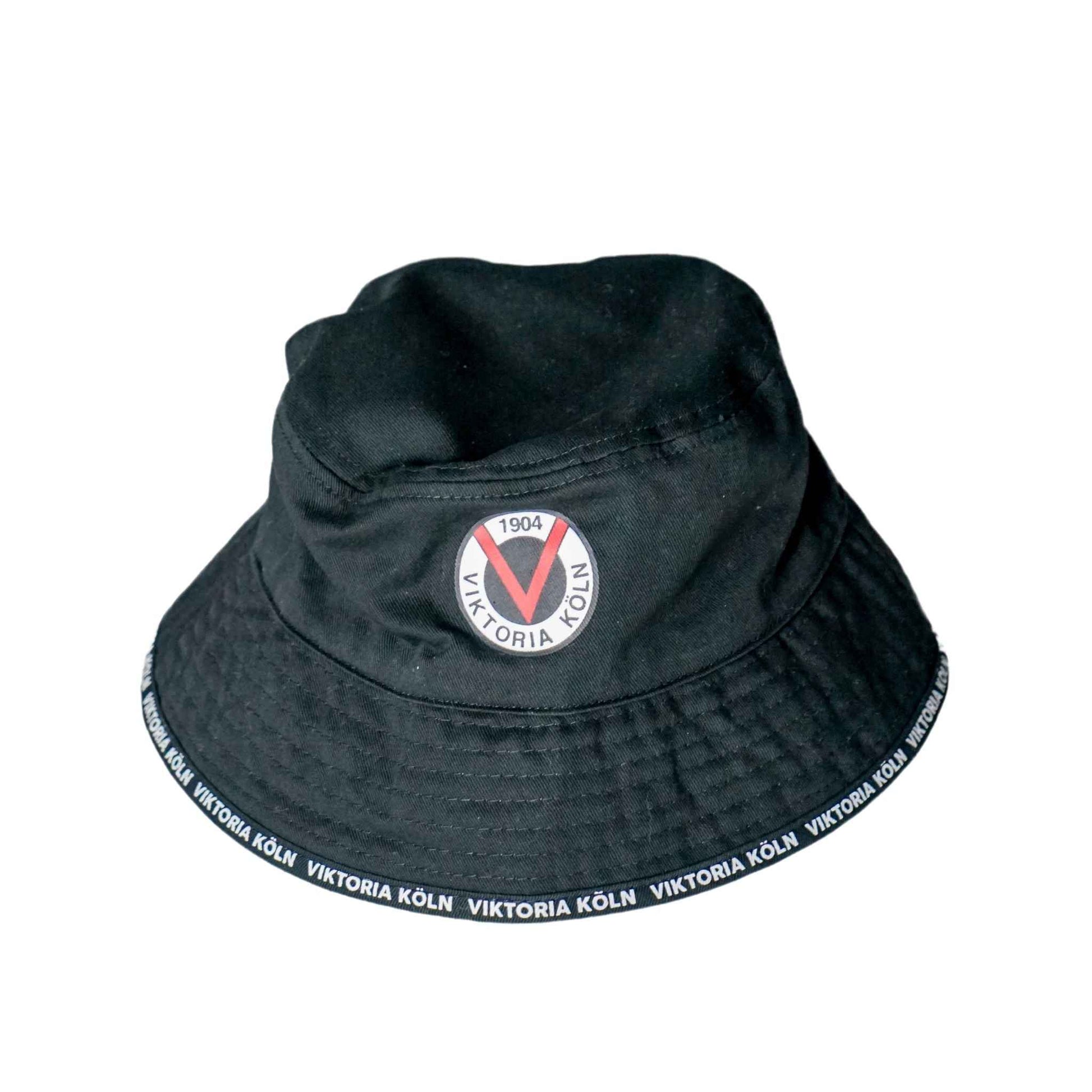 Fischerhut Stadion - Offizieller Fanshop Viktoria Köln