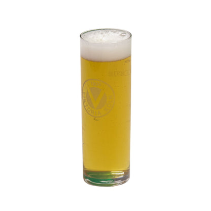 Viktoria Kölschstangen 12 x 0,2l - Offizieller Fanshop Viktoria Köln