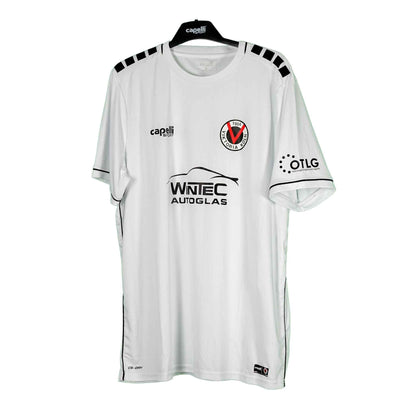 Heimtrikot Damen 24/25 - Offizieller Fanshop Viktoria Köln