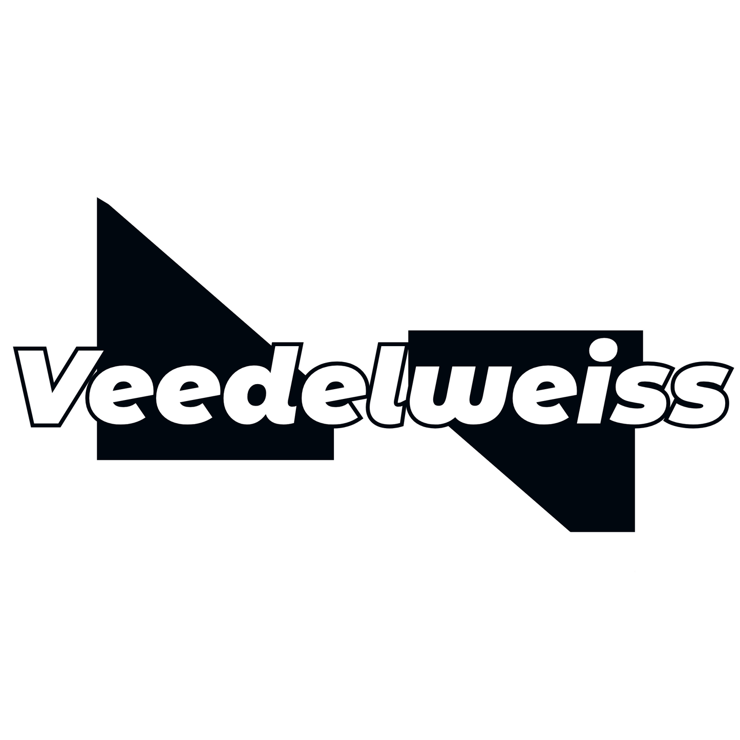 Auswärtstrikot 25/26