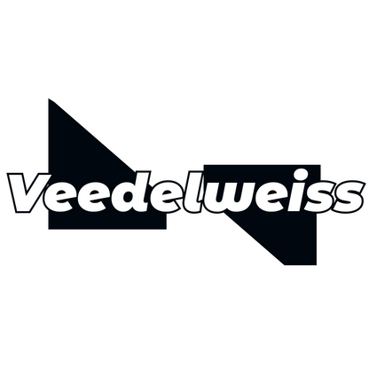 Auswärtstrikot 25/26