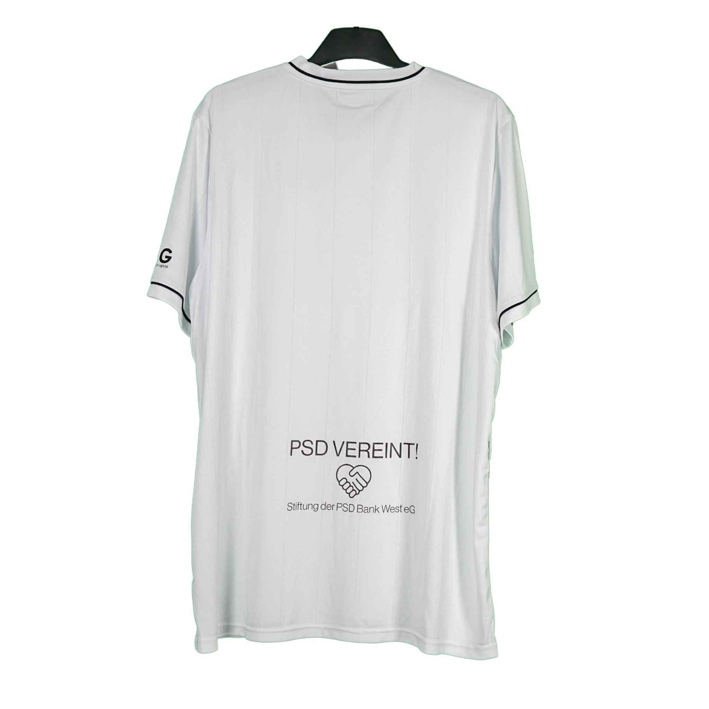 Heimtrikot Damen 24/25 - Offizieller Fanshop Viktoria Köln