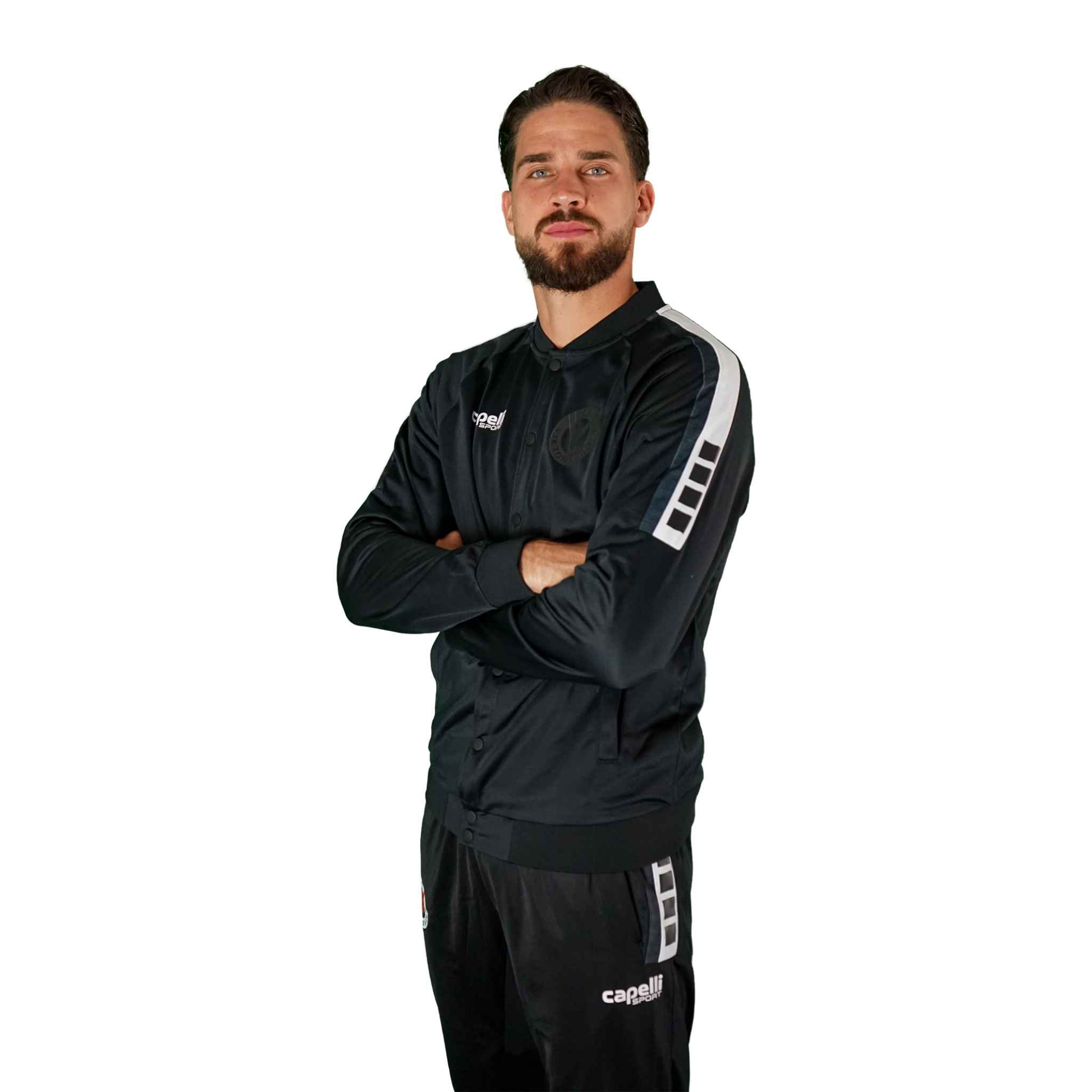 Trainingshose Profis - Offizieller Fanshop Viktoria Köln