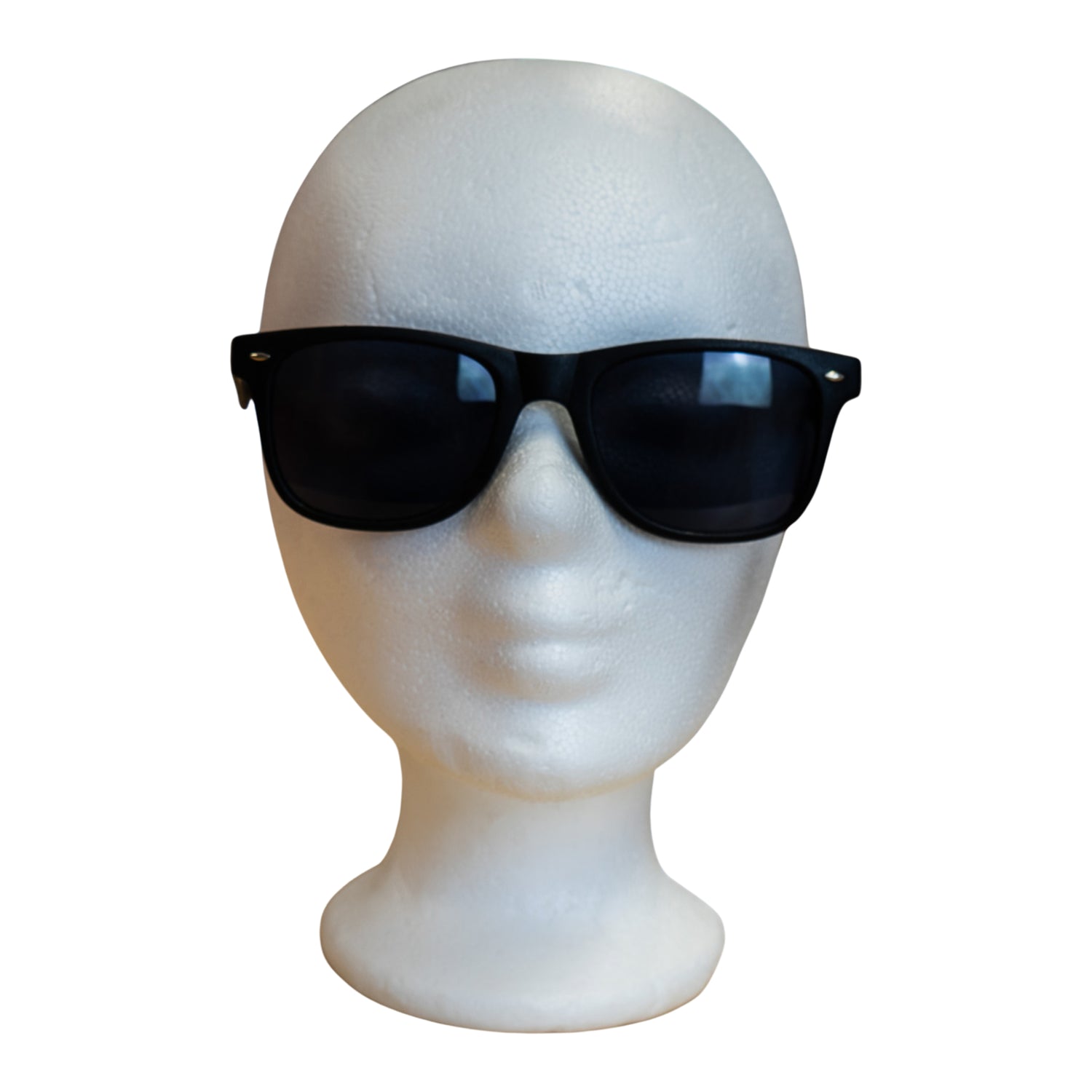 Sonnenbrille Viktoria - Offizieller Fanshop Viktoria Köln