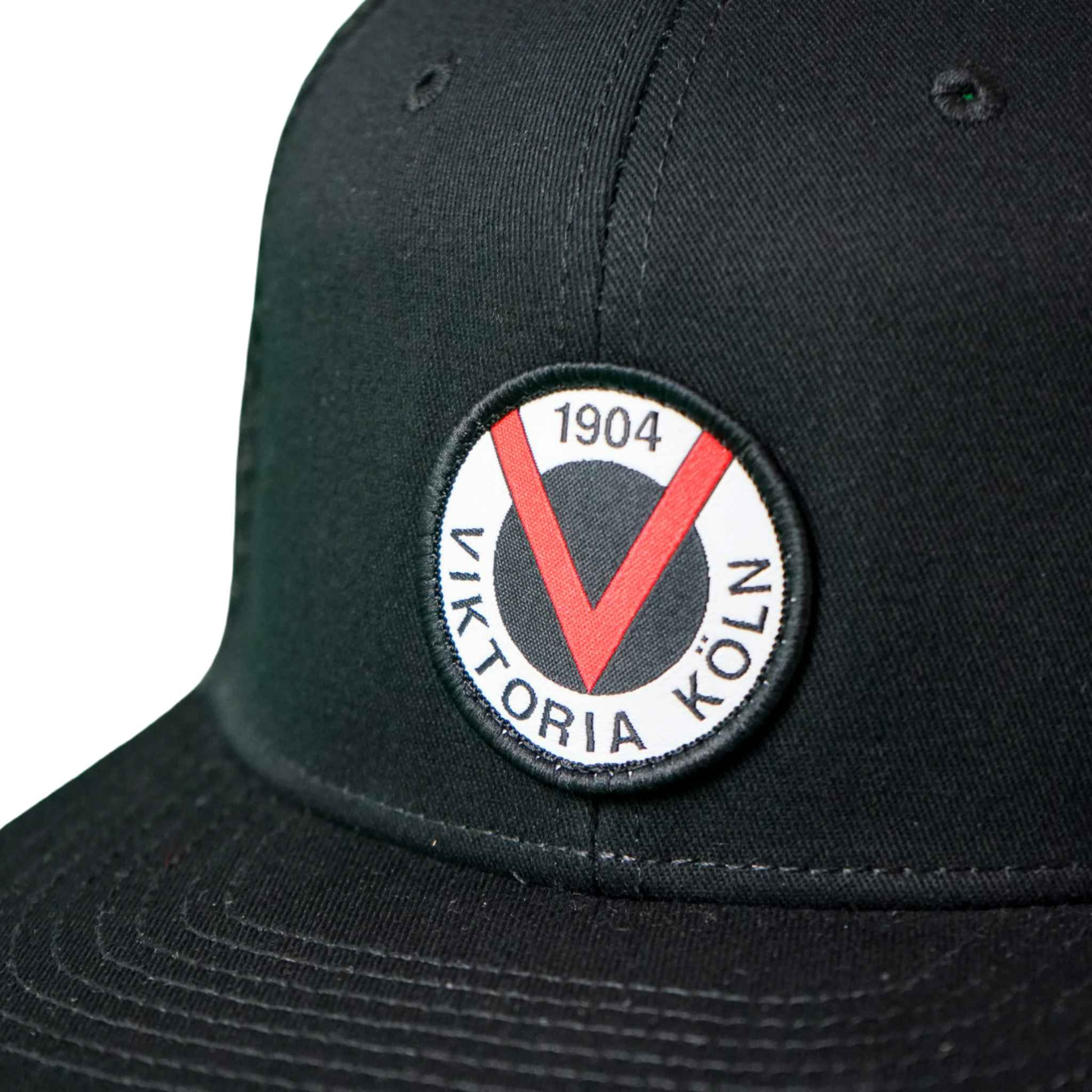 Snapback Viktoria - Offizieller Fanshop Viktoria Köln