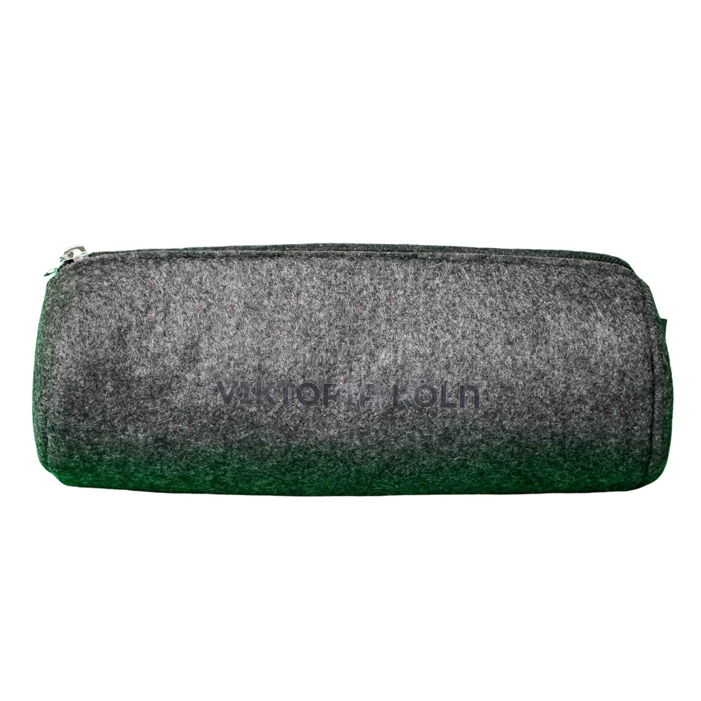 Schlampermäppchen Viktoria