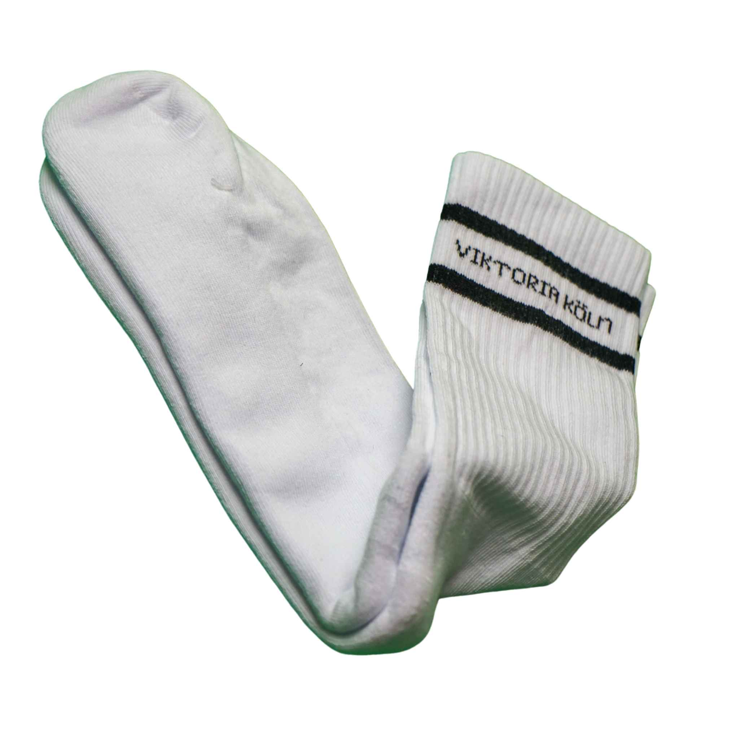 Tennissocken classic - Offizieller Fanshop Viktoria Köln