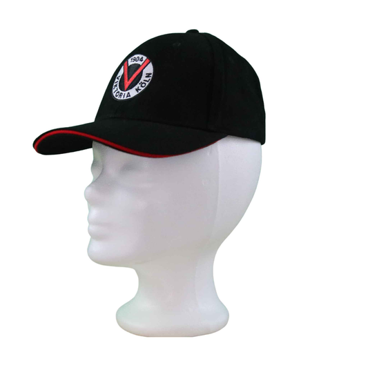 Basecap Stadion - Offizieller Fanshop Viktoria Köln