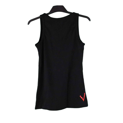 Tank Top Viktoria - Offizieller Fanshop Viktoria Köln