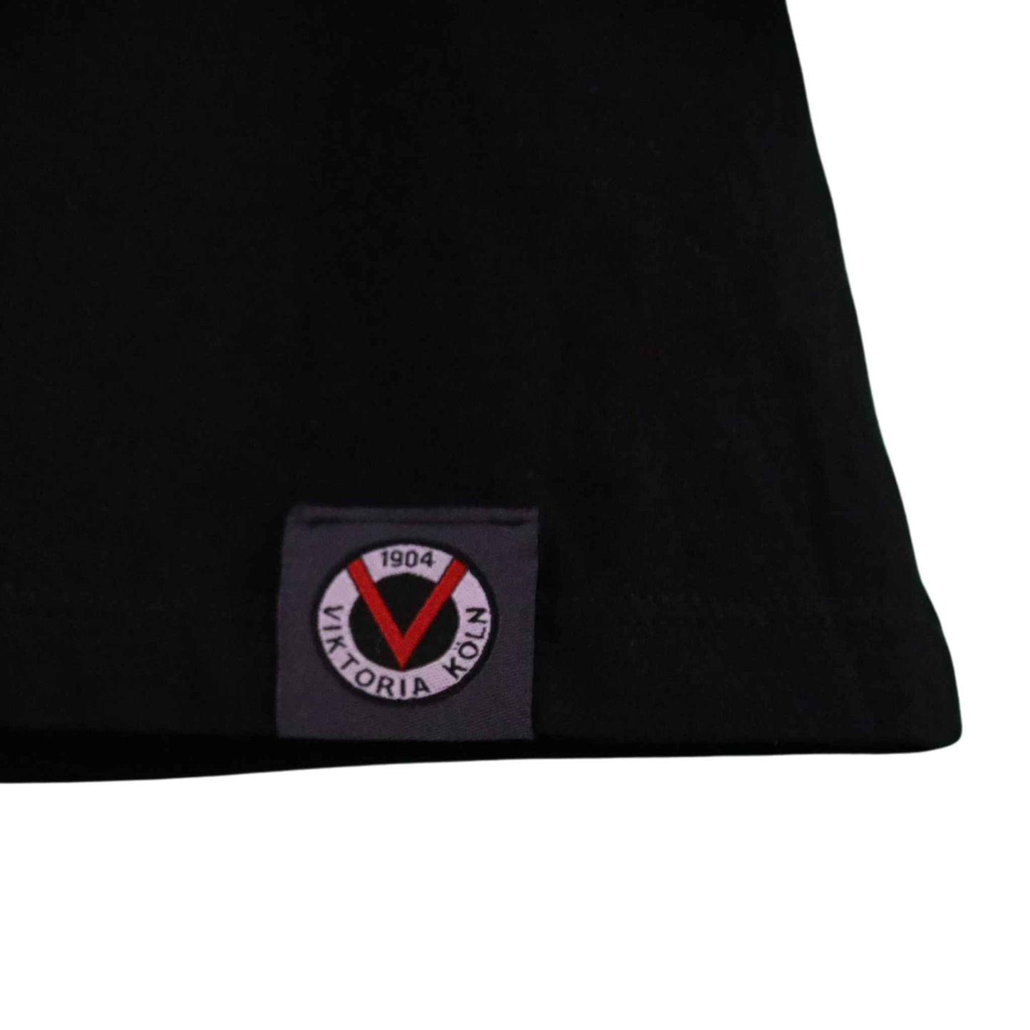 Tank Top Viktoria - Offizieller Fanshop Viktoria Köln
