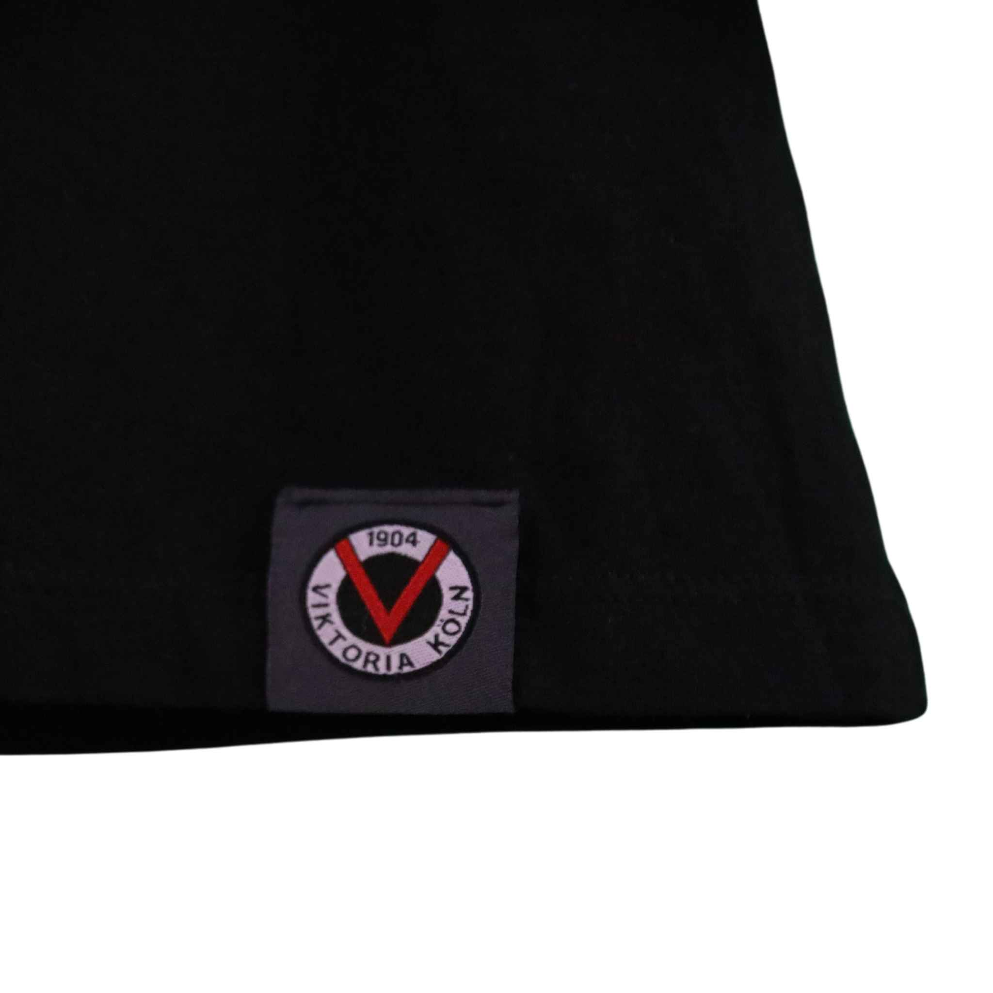 Tank Top Viktoria - Offizieller Fanshop Viktoria Köln