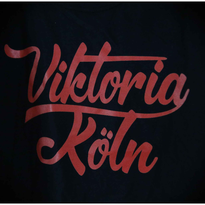 Tank Top Viktoria - Offizieller Fanshop Viktoria Köln