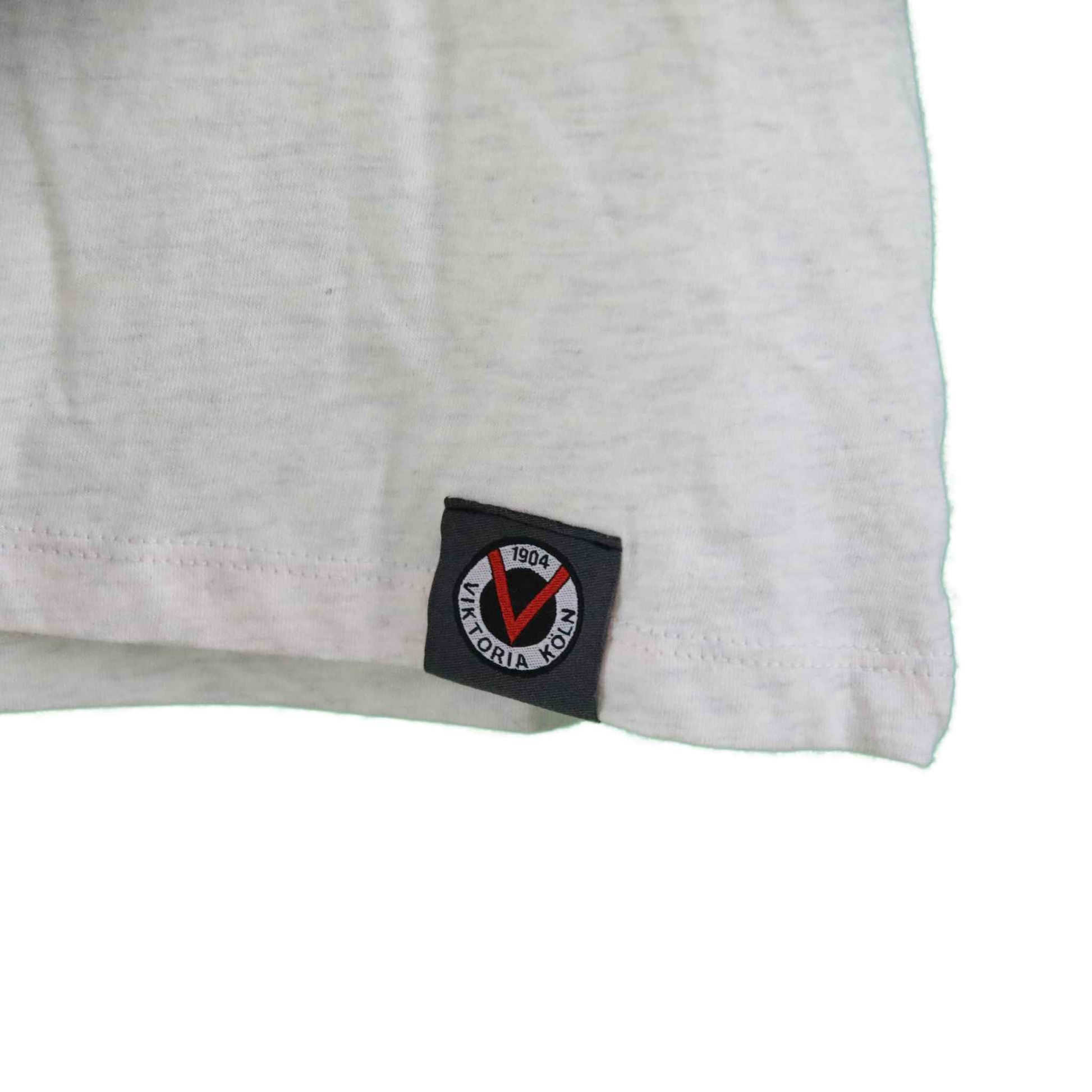 Tank Top Viktoria - Offizieller Fanshop Viktoria Köln