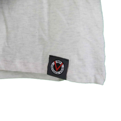 Tank Top Viktoria - Offizieller Fanshop Viktoria Köln