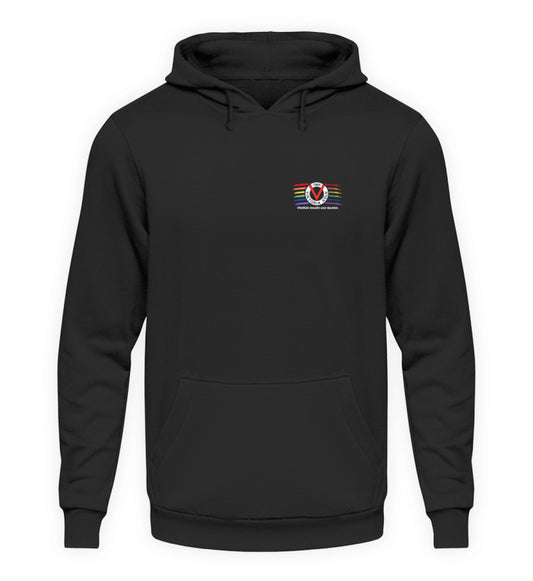 Deep Black-639