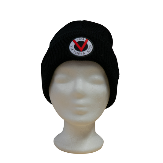 Wintermütze Classic - Offizieller Fanshop Viktoria Köln