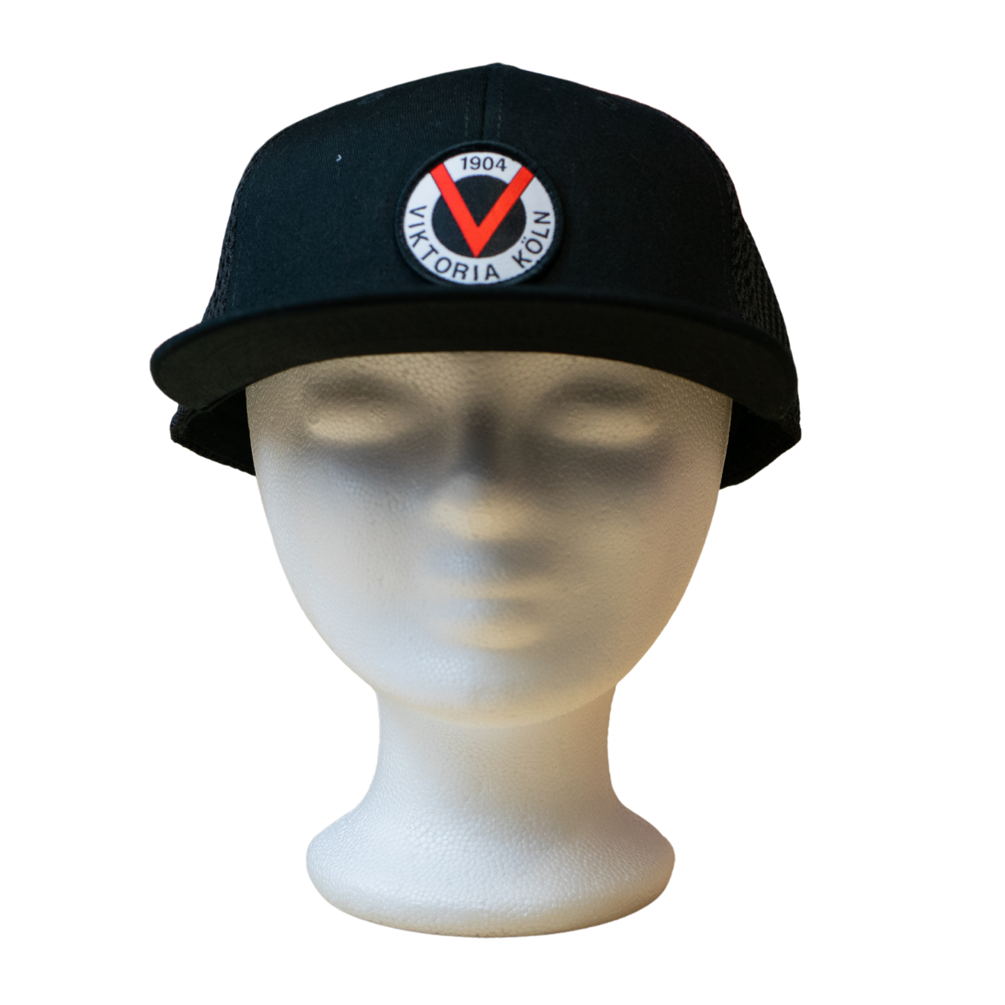 Snapback Viktoria - Offizieller Fanshop Viktoria Köln