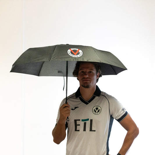Regenschirm Viktoria - Offizieller Fanshop Viktoria Köln