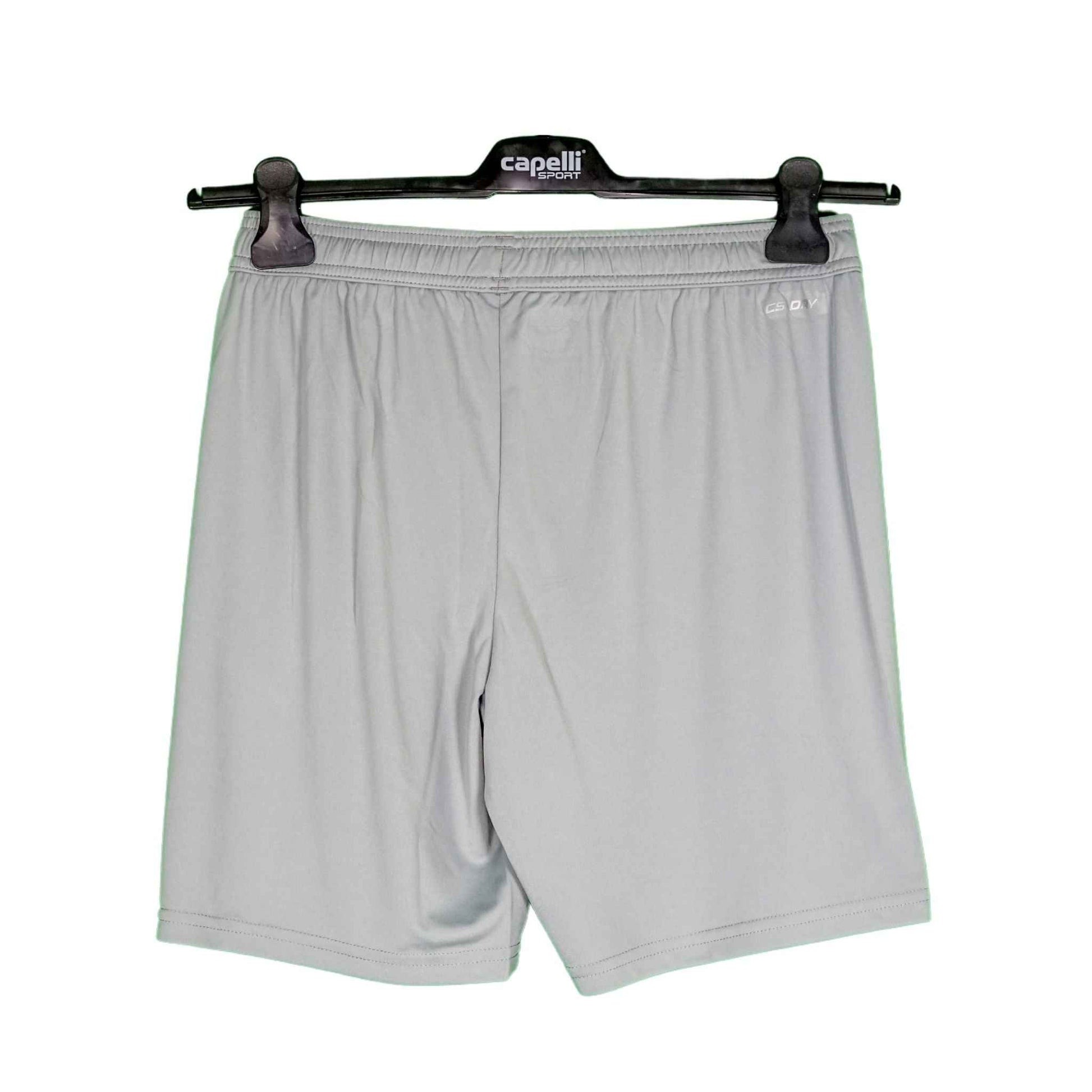 3. Trikot Hose 24/25 Kids - Offizieller Fanshop Viktoria Köln